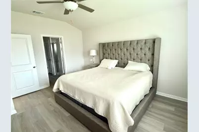 310 Fossil Drive, Kyle, TX 78640 - Photo 8