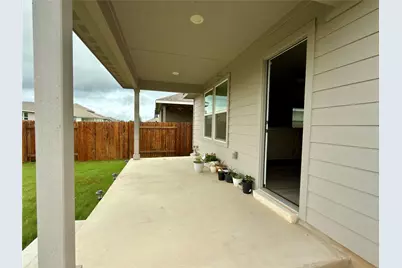 310 Fossil Drive, Kyle, TX 78640 - Photo 16