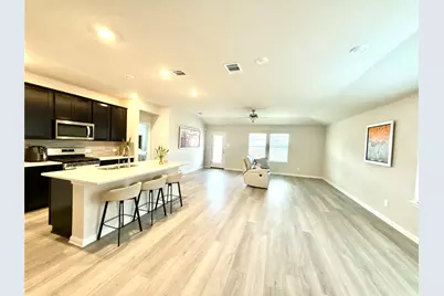 310 Fossil Drive, Kyle, TX 78640 - Photo 4