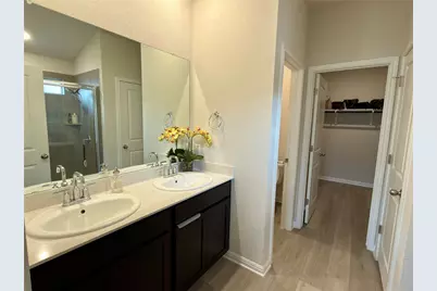 310 Fossil Drive, Kyle, TX 78640 - Photo 10