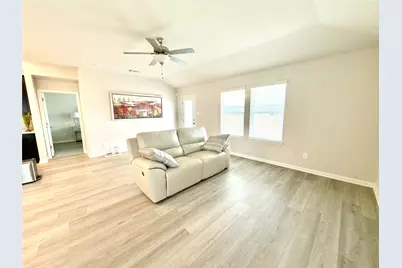 310 Fossil Drive, Kyle, TX 78640 - Photo 12
