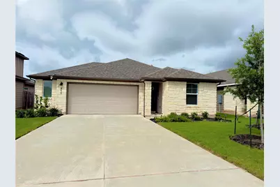 310 Fossil Drive, Kyle, TX 78640 - Photo 1