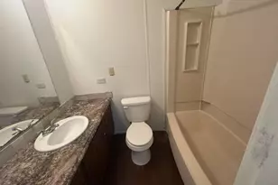 23393 Nameless Rd, Leander, TX 78641 - Photo 6