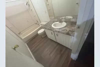 23393 Nameless Road #123, Leander, TX 78641 - Photo 8