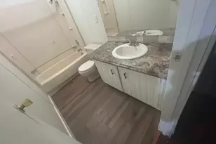 23393 Nameless Rd, Leander, TX 78641 - Photo 8