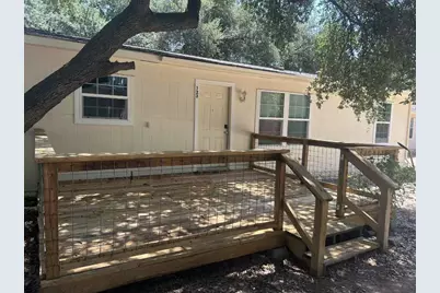 23393 Nameless Road #123, Leander, TX 78641 - Photo 4