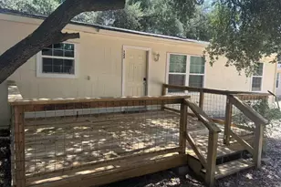 23393 Nameless Rd, Leander, TX 78641 - Photo 4