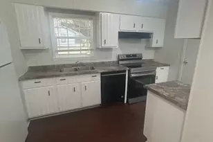 23393 Nameless Rd, Leander, TX 78641 - Photo 12