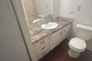 23393 Nameless Rd, Leander, TX 78641 - Photo 10