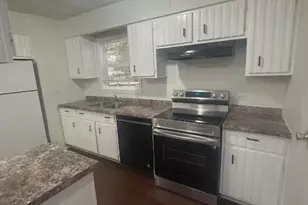 23393 Nameless Rd, Leander, TX 78641 - Photo 14