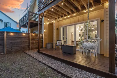 3133 Govalle Avenue #B, Austin, TX 78702 - Photo 26