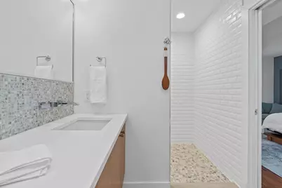 3133 Govalle Avenue #B, Austin, TX 78702 - Photo 16