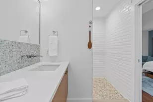3133 Govalle Ave, Austin, TX 78702 - Photo 16