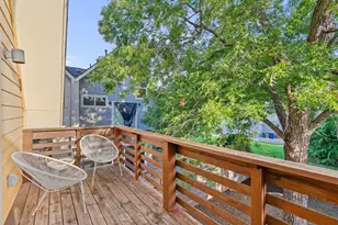 3133 Govalle Ave, Austin, TX 78702 - Photo 18