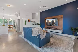 3133 Govalle Ave, Austin, TX 78702 - Photo 2