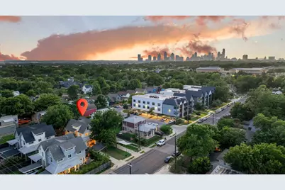 3133 Govalle Avenue #B, Austin, TX 78702 - Photo 32