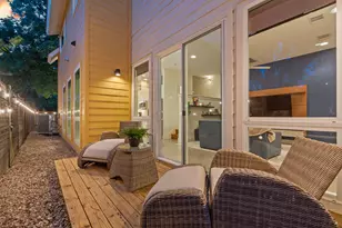 3133 Govalle Ave, Austin, TX 78702 - Photo 24
