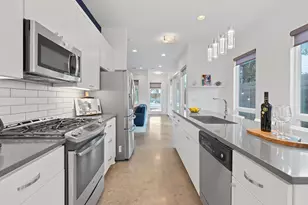 3133 Govalle Ave, Austin, TX 78702 - Photo 8
