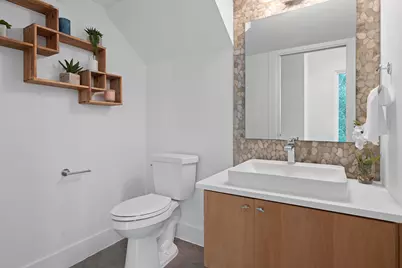 3133 Govalle Avenue #B, Austin, TX 78702 - Photo 12
