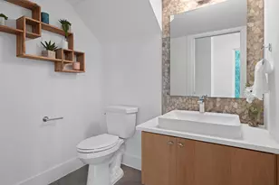 3133 Govalle Ave, Austin, TX 78702 - Photo 12