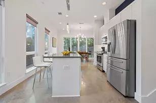 3133 Govalle Ave, Austin, TX 78702 - Photo 6