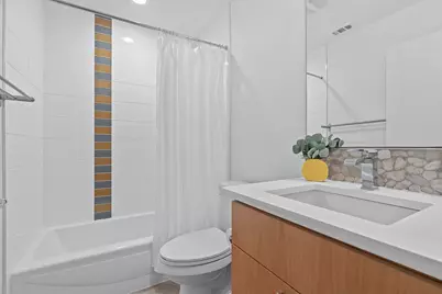 3133 Govalle Avenue #B, Austin, TX 78702 - Photo 22