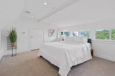 3133 Govalle Avenue #B, Austin, TX 78702 - Photo 20