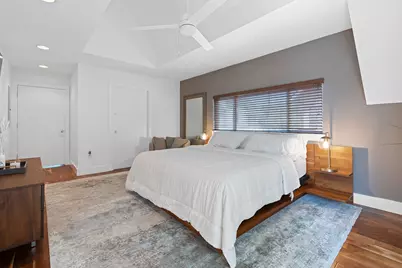 3133 Govalle Avenue #B, Austin, TX 78702 - Photo 14