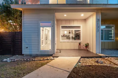 3133 Govalle Avenue #B, Austin, TX 78702 - Photo 30