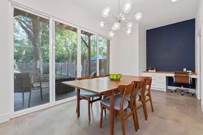 3133 Govalle Avenue #B, Austin, TX 78702 - Photo 10