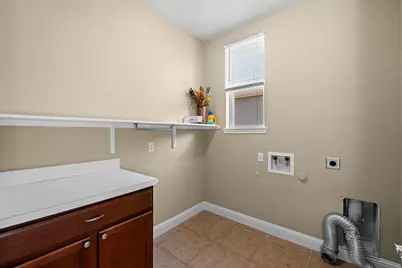 905 Shumard Peak Road, Georgetown, TX 78633 - Photo 30