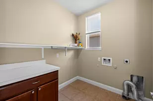 905 Shumard Peak Rd, Georgetown, TX 78633 - Photo 30
