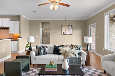 905 Shumard Peak Road, Georgetown, TX 78633 - Photo 18