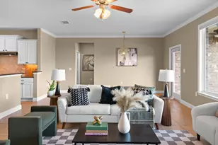 905 Shumard Peak Rd, Georgetown, TX 78633 - Photo 18