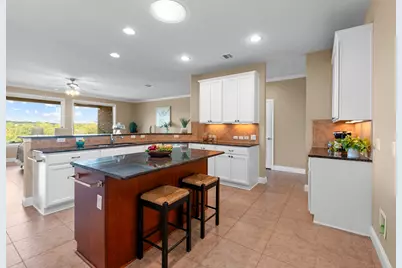 905 Shumard Peak Road, Georgetown, TX 78633 - Photo 10