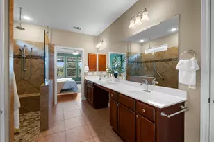 905 Shumard Peak Rd, Georgetown, TX 78633 - Photo 24