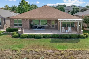 905 Shumard Peak Rd, Georgetown, TX 78633 - Photo 38
