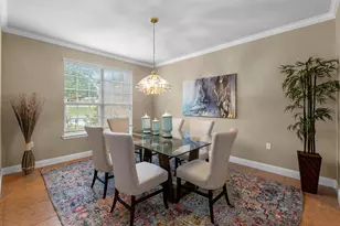 905 Shumard Peak Rd, Georgetown, TX 78633 - Photo 6