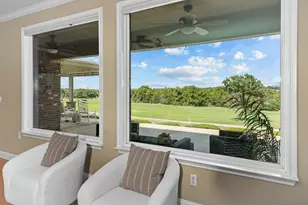 905 Shumard Peak Rd, Georgetown, TX 78633 - Photo 16