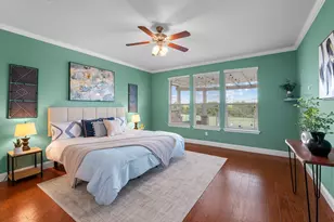 905 Shumard Peak Rd, Georgetown, TX 78633 - Photo 22