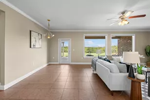 905 Shumard Peak Rd, Georgetown, TX 78633 - Photo 20