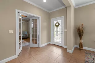 905 Shumard Peak Rd, Georgetown, TX 78633 - Photo 4