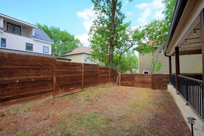 2205 Sl Davis Avenue #2, Austin, TX 78702 - Photo 30