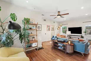 2205 S L Davis Ave, Austin, TX 78702 - Photo 6