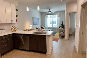 320 Goll St, Kyle, TX 78640 - Photo 12