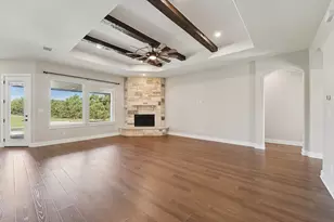 124 Sunrise Cir, Liberty Hill, TX 78642 - Photo 8