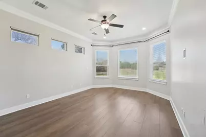 124 Sunrise Circle, Liberty Hill, TX 78642 - Photo 14