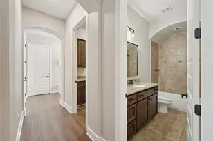 124 Sunrise Cir, Liberty Hill, TX 78642 - Photo 28