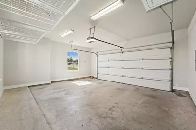 124 Sunrise Circle, Liberty Hill, TX 78642 - Photo 32