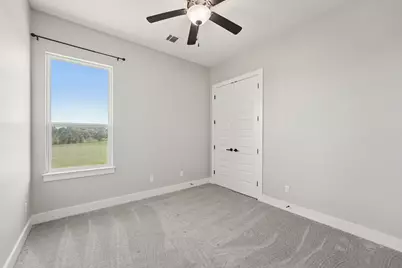 124 Sunrise Circle, Liberty Hill, TX 78642 - Photo 24